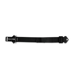 Simpson Safety - Simpson Safety 12LD7WB Latch & Link SFI 16.1 7-Point Harness 2" Bolt-In - Image 3