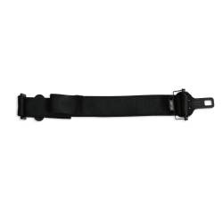 Simpson Safety - Simpson Safety 12LD7WB Latch & Link SFI 16.1 7-Point Harness 2" Bolt-In - Image 8
