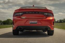 Flowmaster - Flowmaster 717996 Exhaust System for 15-23 Dodge Charger 3.6 - Image 6