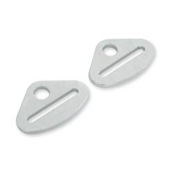 Simpson Safety - Simpson Safety 31022 Racing Seatbelt Bolt-In Mounting Hardware - Image 2
