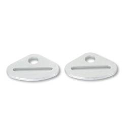 Simpson Safety - Simpson Safety 31022 Racing Seatbelt Bolt-In Mounting Hardware - Image 3