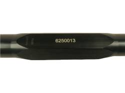 Baer Brakes - BAER Brakes 3301008 Steering Front Tie Rod End for Chevy/Pontiac - Image 2