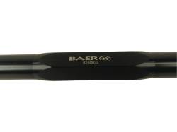 Baer Brake Systems - BAER Brakes 3301005 Steering Front Outer Tie Rod End for GM - Image 2