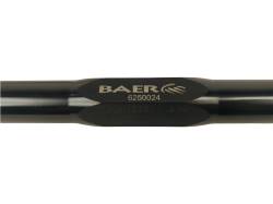 Baer Brake Systems - BAER Brakes 3301010 Chevy/GMC Steering Tie Rod End - Image 2