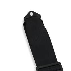 Simpson Safety - Simpson Safety D3LD5WBP Latch & Link Off-Road Harness 3" 5-Point Bolt-In - Image 6