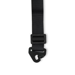 Simpson Safety - Simpson Safety D2LD5WCP 2" D3 DBL Pull Down L&L5-PT Clip IN Pad Safety Harness - Image 3
