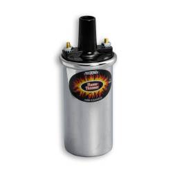 Pertronix - Pertronix 40001 Ignition Coil - Image 4