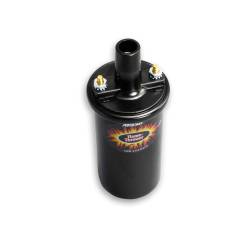 Pertronix - Pertronix 40011 Ignition Coil - Image 1