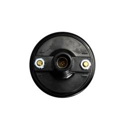 Pertronix - Pertronix 40011 Ignition Coil - Image 5