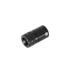 Simpson Safety - Simpson Safety FCR201 REGULATOR FLOW CONTROL - Image 2