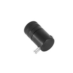 Simpson Safety - Simpson Safety FCR201 REGULATOR FLOW CONTROL - Image 3