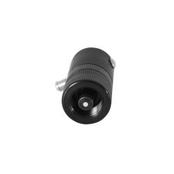 Simpson Safety - Simpson Safety FCR201 REGULATOR FLOW CONTROL - Image 4