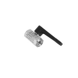 Simpson Safety - Simpson Safety FCV250 BALL VALVE #MV200-2 - Image 1