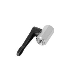 Simpson Safety - Simpson Safety FCV250 BALL VALVE #MV200-2 - Image 4