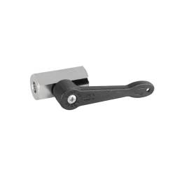 Simpson Safety - Simpson Safety FCV250 BALL VALVE #MV200-2 - Image 5