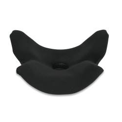 Simpson Safety - Simpson Safety SD1CN SD1 Helmet Chin Pad - Image 1