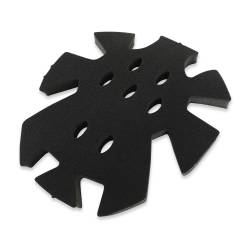 Simpson Safety - Simpson Safety DR3TP12 Devil Ray 3 Top/Crown Pad 12mm - Image 3