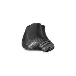 Simpson Safety - Simpson Safety SD1TAR SD1 Top Air Right for SD1 Helmets - Image 5