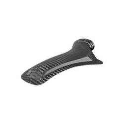 Simpson Safety - Simpson Safety SD1TAR SD1 Top Air Right for SD1 Helmets - Image 7