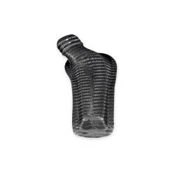 Simpson Safety - Simpson Safety SD1TAR SD1 Top Air Right for SD1 Helmets - Image 8