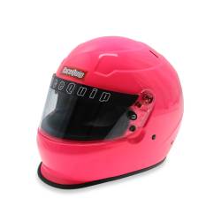 Racequip - RaceQuip 276880RQP PRO20 Full Face Helmet Hot Pink XX-Small - Image 3