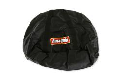 Racequip - RaceQuip 300003RQP Heavy Duty Helmet Bag Black Universal - Image 1