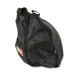 Racequip - RaceQuip 300003RQP Heavy Duty Helmet Bag Black Universal - Image 3