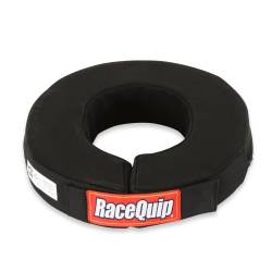Racequip - Racequip 3370097RQP Neck Support Collar Black Youth - Image 1