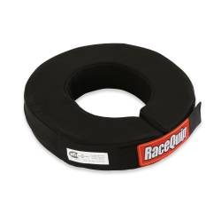 Racequip - Racequip 3370097RQP Neck Support Collar Black Youth - Image 2