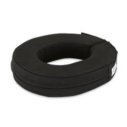 Racequip - Racequip 3370097RQP Neck Support Collar Black Youth - Image 4