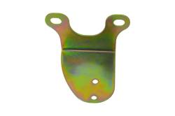 Baer Brake Systems - BAER Brakes 6600395 Brake Proportioning Valve Mounting Bracket - Image 2