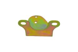 Baer Brake Systems - BAER Brakes 6600395 Brake Proportioning Valve Mounting Bracket - Image 4