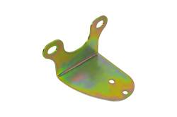 Baer Brake Systems - BAER Brakes 6600395 Brake Proportioning Valve Mounting Bracket - Image 6