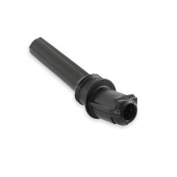 PROConnect - PROConnect 128041 Coil-On-Plug Boots for Ford/Lincoln/Mercury 4.6/5.4 - Image 3