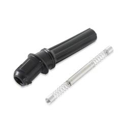 PROConnect - PROConnect 128041 Coil-On-Plug Boots for Ford/Lincoln/Mercury 4.6/5.4 - Image 2