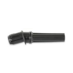 PROConnect - PROConnect 128041 Coil-On-Plug Boots for Ford/Lincoln/Mercury 4.6/5.4 - Image 4