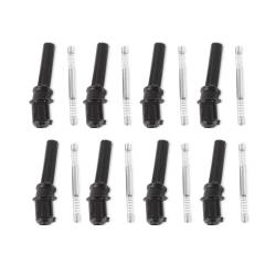 PROConnect - PROConnect 128041 Coil-On-Plug Boots for Ford/Lincoln/Mercury 4.6/5.4 - Image 1