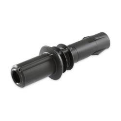 PROConnect - PROConnect 128043 Coil-On-Plug Boots for Ford/Lincoln/Mercury 4.6/5.4 - Image 3