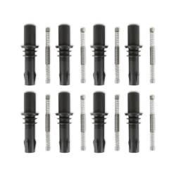 PROConnect - PROConnect 128043 Coil-On-Plug Boots for Ford/Lincoln/Mercury 4.6/5.4 - Image 1