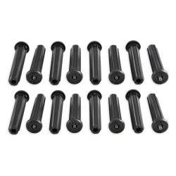 PROConnect - PROConnect 138026 Coil-On-Plug Boots for Chrysler/Dodge/Jeep/Ram V8 - Image 2