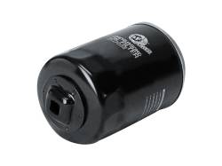 aFe Power - aFe Power 44-LF038 Engine Oil Filter for Buick/Chevy/Cadillac/Ford - Image 4