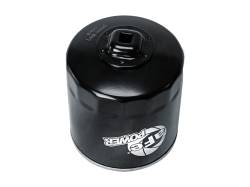aFe Power - aFe Power 44-LF038 Engine Oil Filter for Buick/Chevy/Cadillac/Ford - Image 5