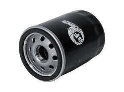aFe Power - aFe Power 44-LF038 Engine Oil Filter for Buick/Chevy/Cadillac/Ford - Image 3