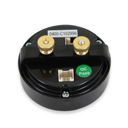 AEM Electronics - AEM Electronics 30-0300 Air Fuel Ratio Gauge - Image 5