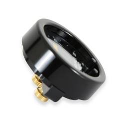 AEM Electronics - AEM Electronics 30-0300 Air Fuel Ratio Gauge - Image 6