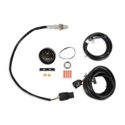 AEM Electronics - AEM Electronics 30-0300 Air Fuel Ratio Gauge - Image 1
