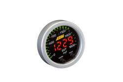 AEM Electronics - AEM Electronics 30-0305 Exhaust Gas Temperature EGT Gauge - Image 5