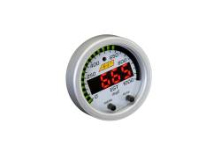 AEM Electronics - AEM Electronics 30-0305 Exhaust Gas Temperature EGT Gauge - Image 2