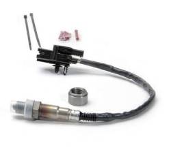 AEM Electronics - AEM Electronics 30-0310 Air Fuel Ratio Gauge - Image 1