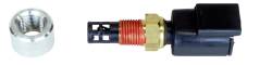 AEM Electronics - AEM Electronics 30-2014 Air Charge Temperature Sensor Kit - Image 2